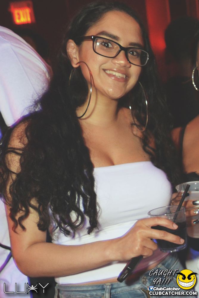 Luxy nightclub photo 184 - June 1st, 2018