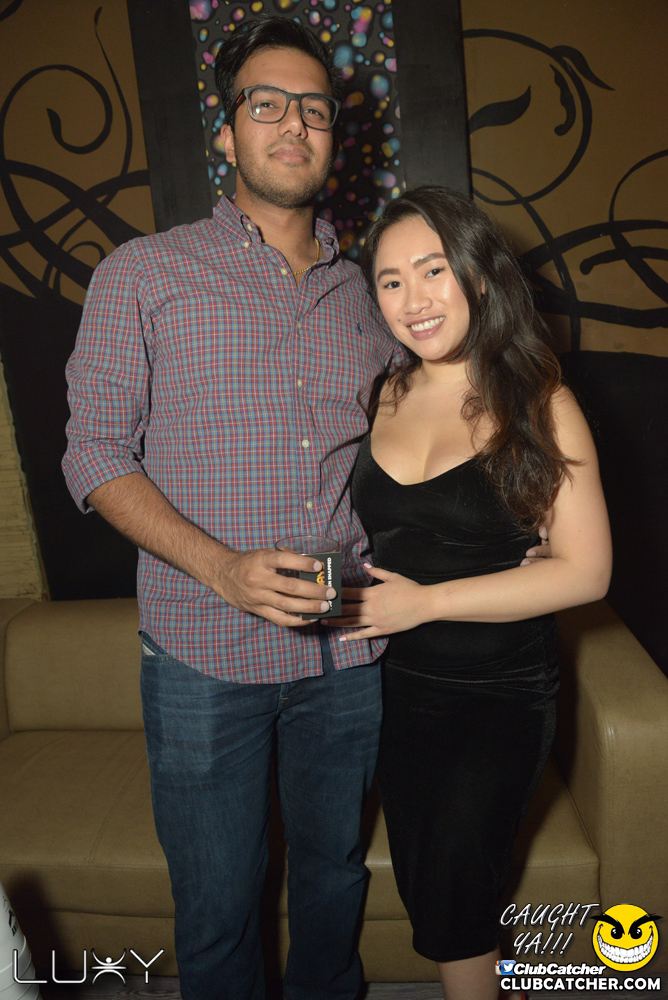 Luxy nightclub photo 25 - June 1st, 2018