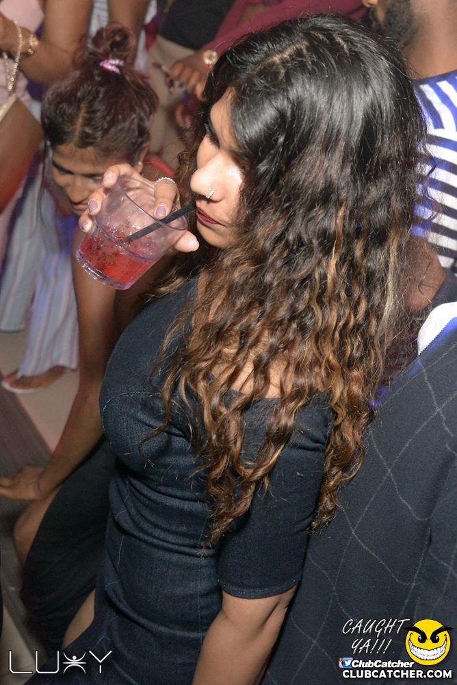 Luxy nightclub photo 27 - June 1st, 2018