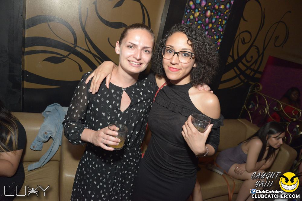 Luxy nightclub photo 47 - June 1st, 2018