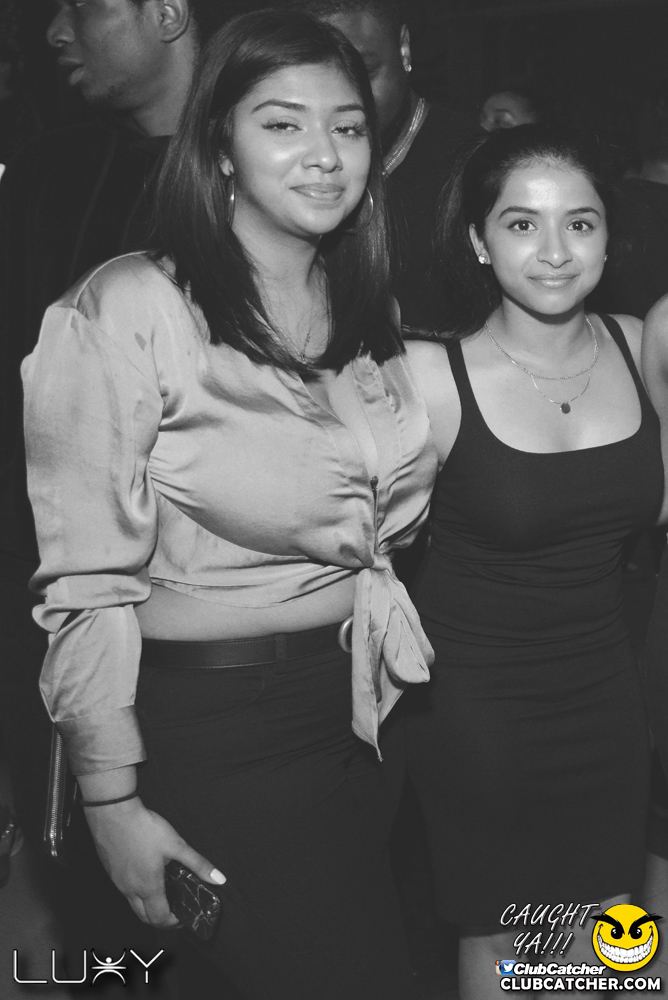 Luxy nightclub photo 56 - June 1st, 2018
