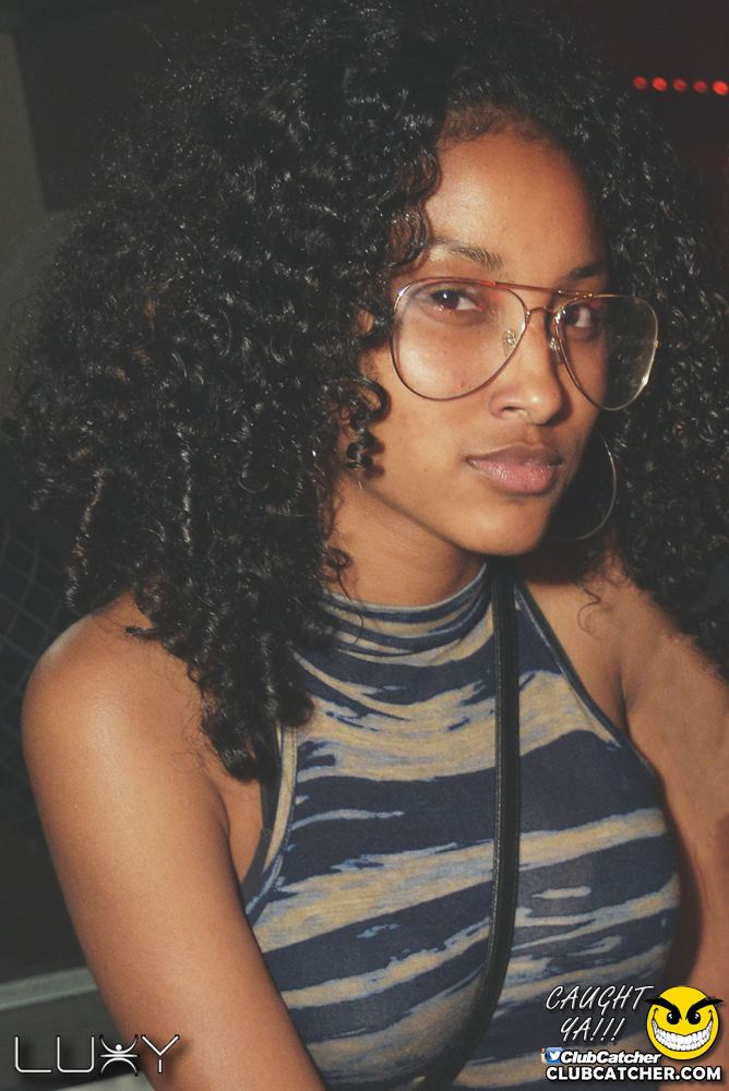 Luxy nightclub photo 60 - June 1st, 2018