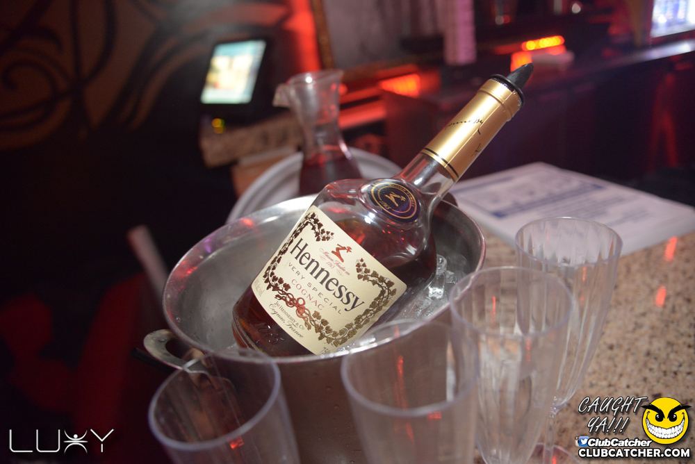 Luxy nightclub photo 62 - June 1st, 2018