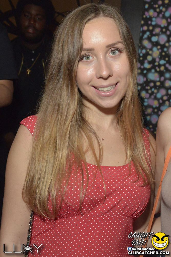 Luxy nightclub photo 64 - June 1st, 2018