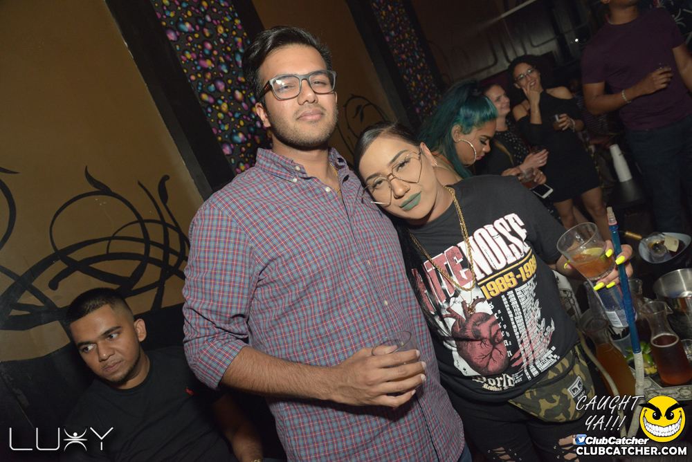 Luxy nightclub photo 66 - June 1st, 2018