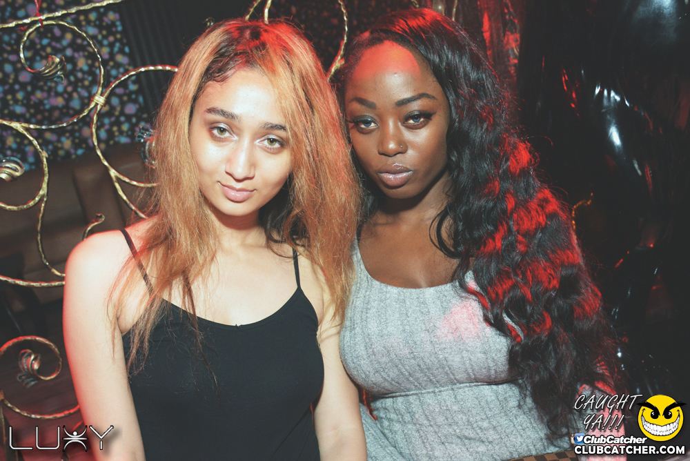 Luxy nightclub photo 68 - June 1st, 2018