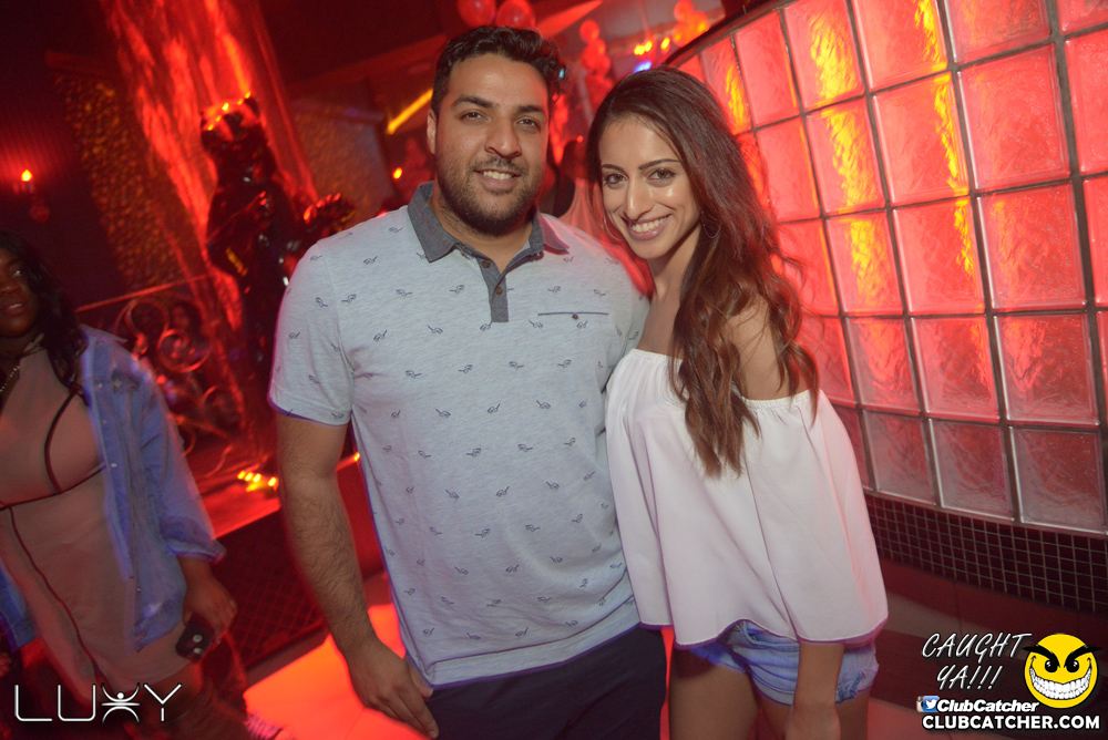 Luxy nightclub photo 69 - June 1st, 2018