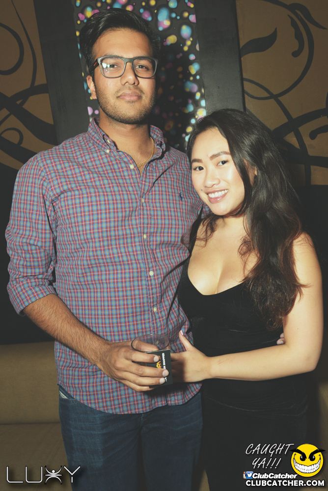Luxy nightclub photo 70 - June 1st, 2018