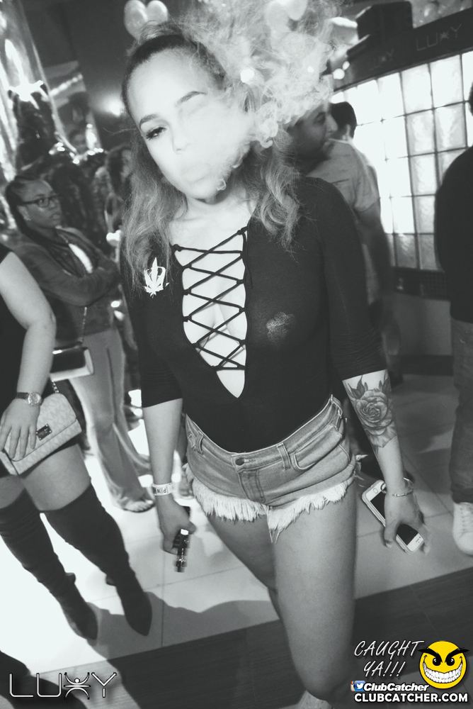 Luxy nightclub photo 73 - June 1st, 2018