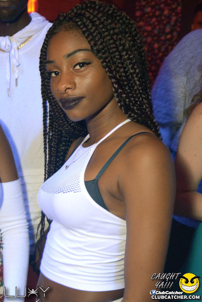 Luxy nightclub photo 92 - June 1st, 2018