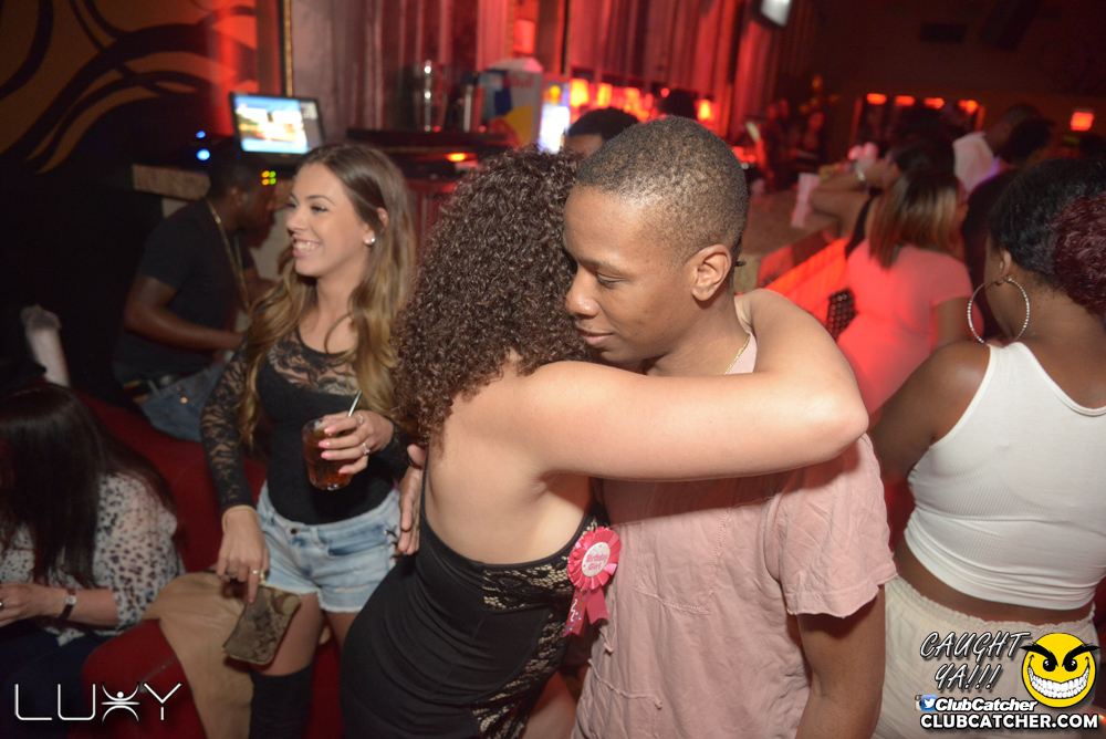 Luxy nightclub photo 94 - June 1st, 2018