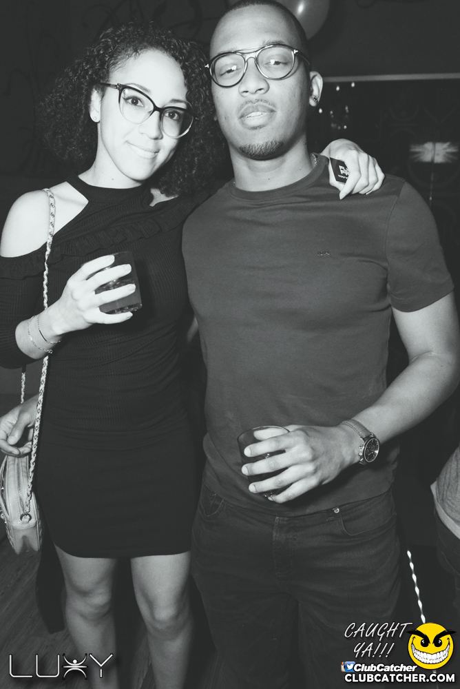 Luxy nightclub photo 95 - June 1st, 2018