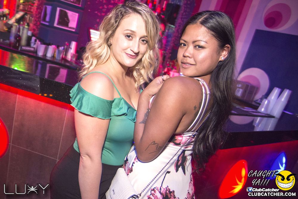 Luxy nightclub photo 101 - June 2nd, 2018