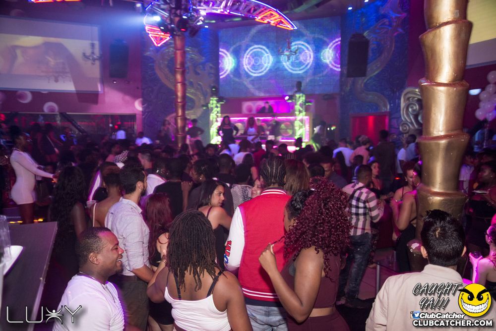 Luxy nightclub photo 103 - June 2nd, 2018