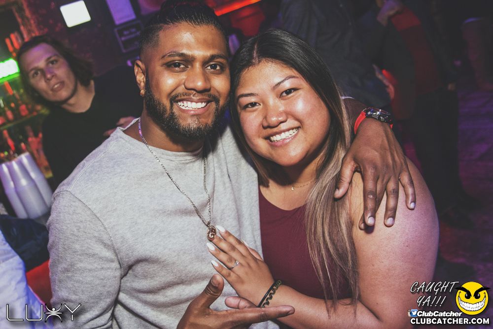 Luxy nightclub photo 104 - June 2nd, 2018