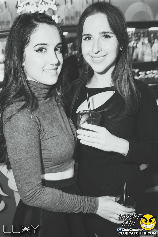 Luxy nightclub photo 105 - June 2nd, 2018