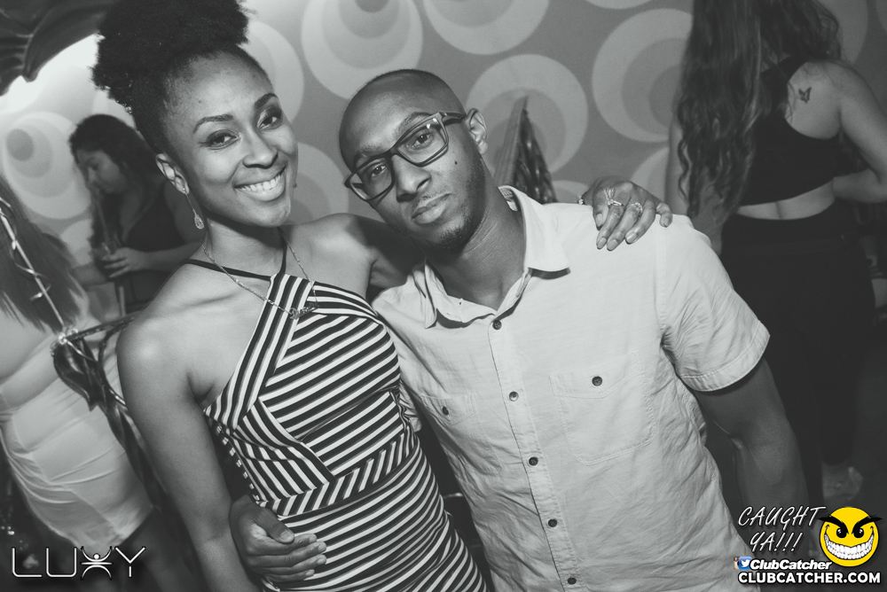 Luxy nightclub photo 111 - June 2nd, 2018