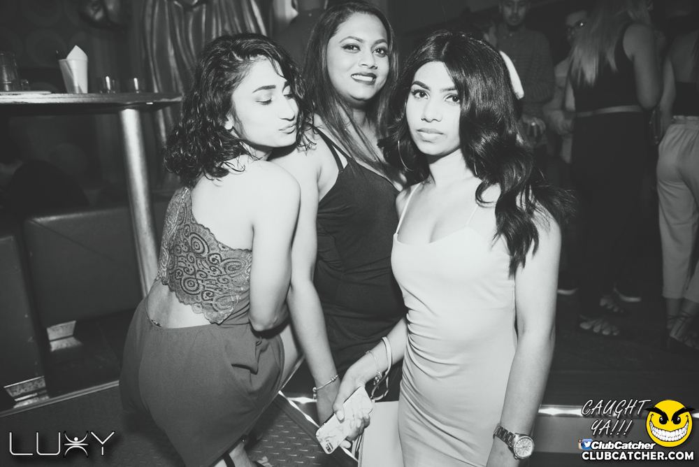 Luxy nightclub photo 112 - June 2nd, 2018