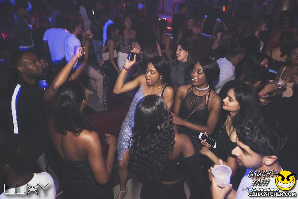 Luxy nightclub photo 119 - June 2nd, 2018
