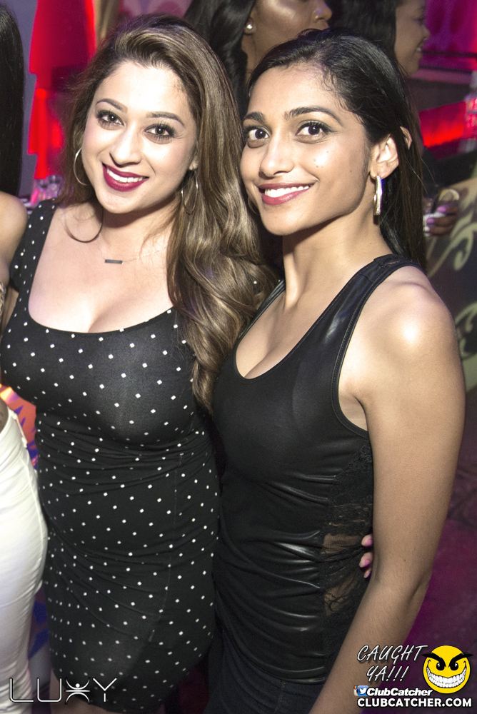 Luxy nightclub photo 131 - June 2nd, 2018