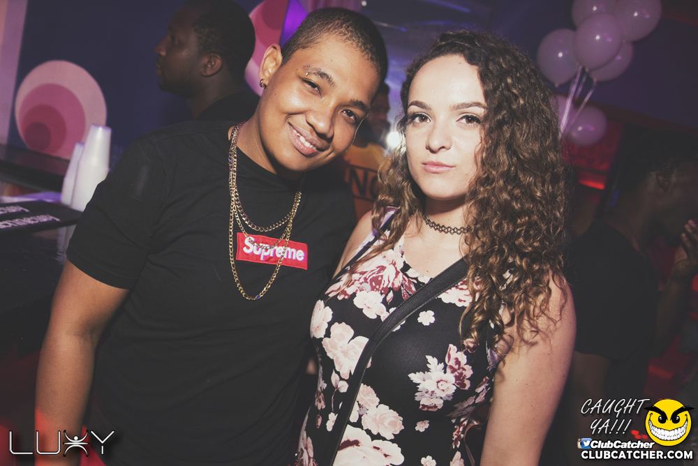 Luxy nightclub photo 136 - June 2nd, 2018