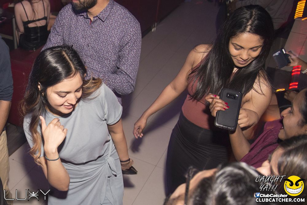 Luxy nightclub photo 139 - June 2nd, 2018
