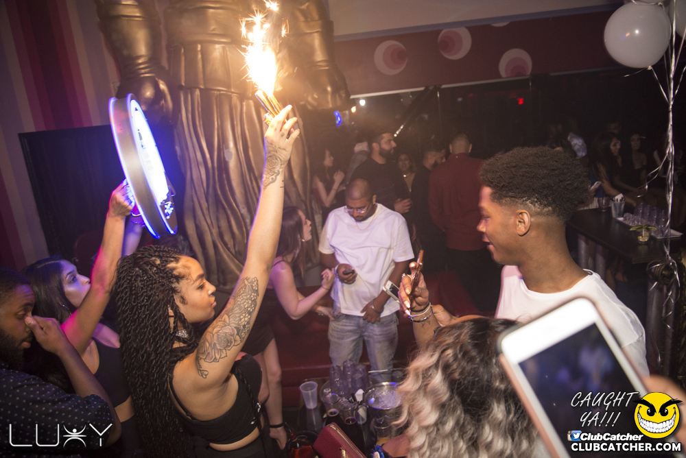 Luxy nightclub photo 140 - June 2nd, 2018