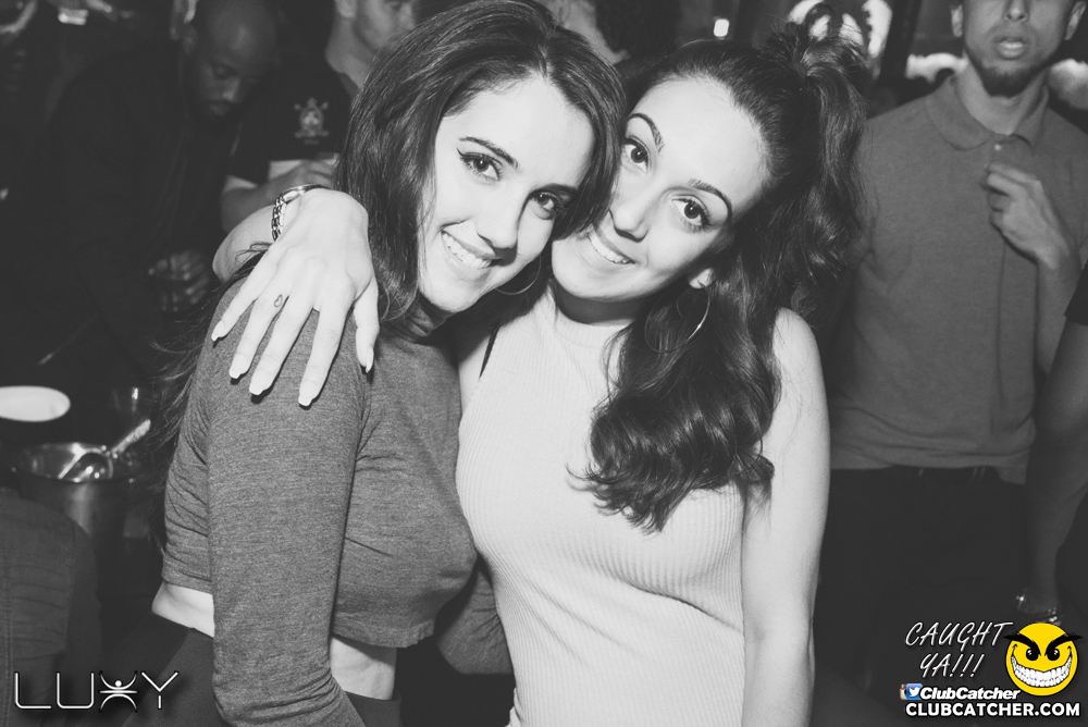 Luxy nightclub photo 142 - June 2nd, 2018