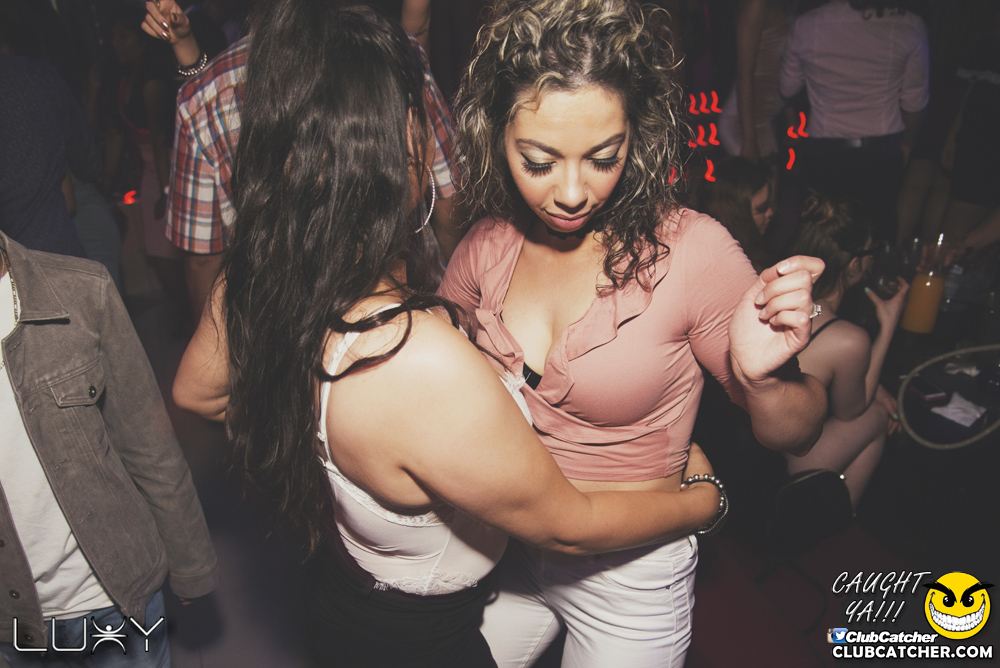 Luxy nightclub photo 143 - June 2nd, 2018