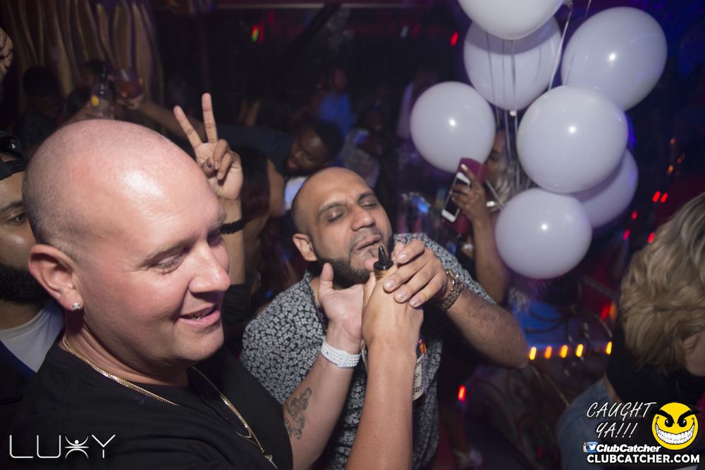 Luxy nightclub photo 144 - June 2nd, 2018