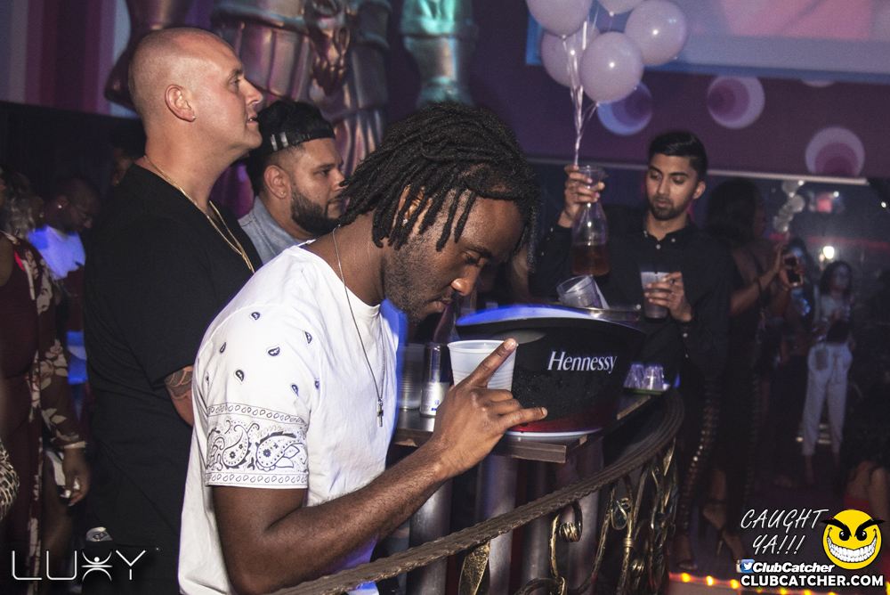 Luxy nightclub photo 146 - June 2nd, 2018
