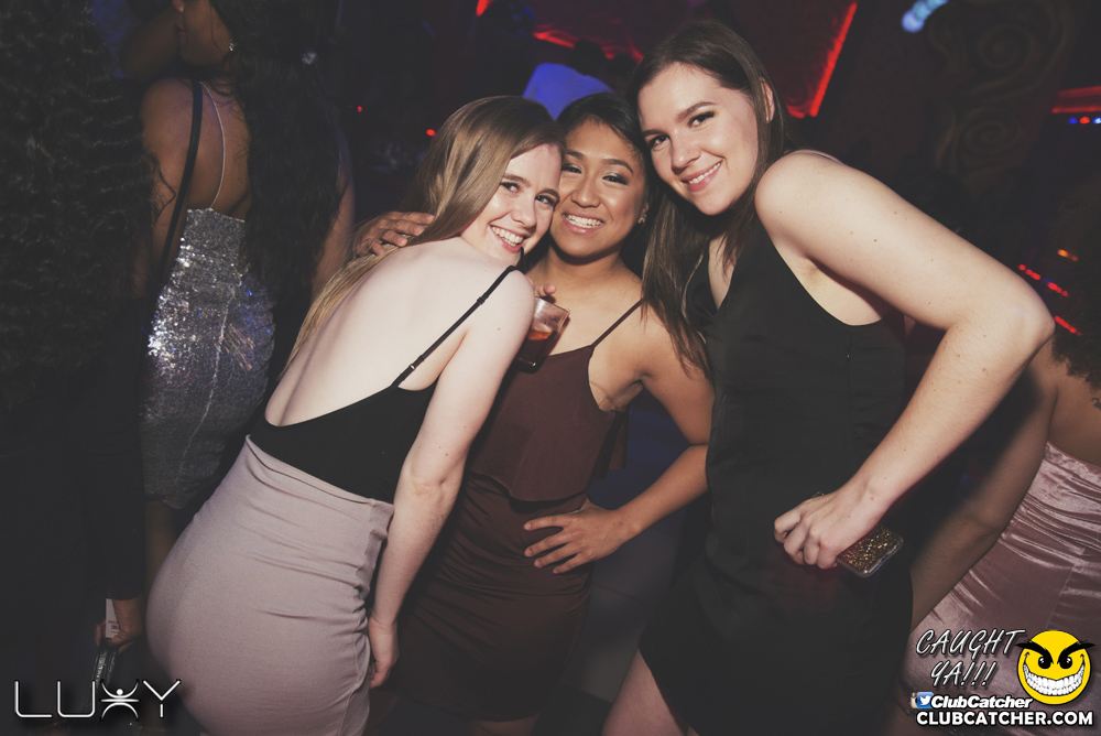 Luxy nightclub photo 148 - June 2nd, 2018