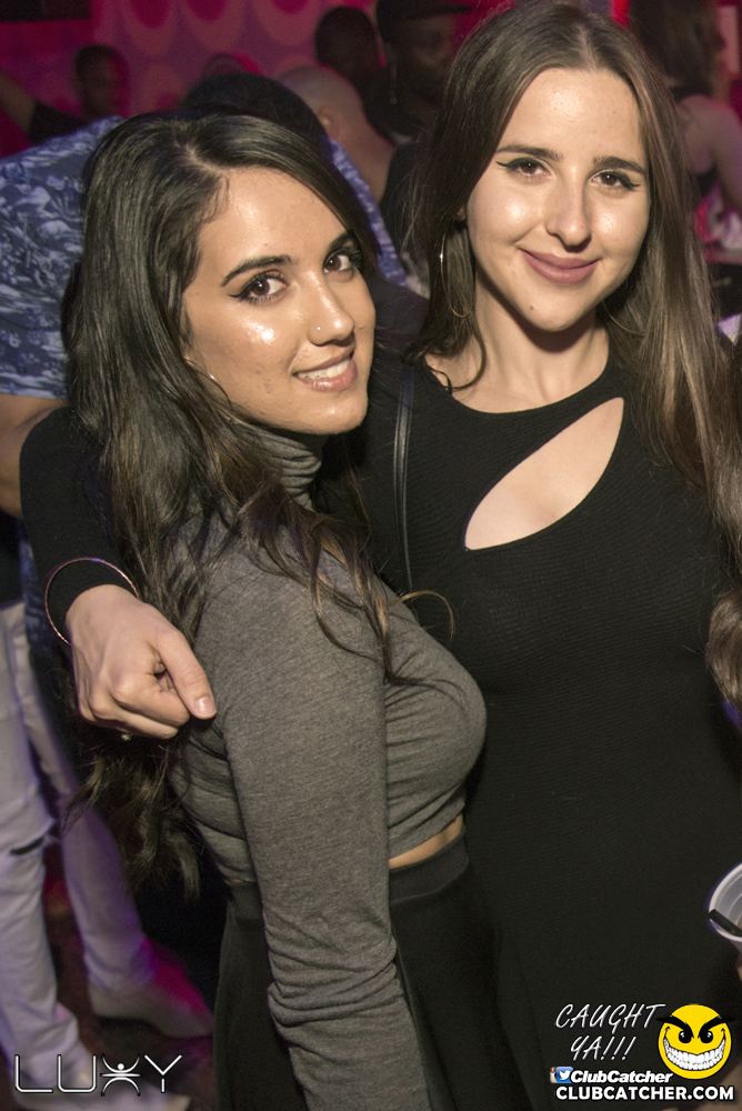 Luxy nightclub photo 149 - June 2nd, 2018