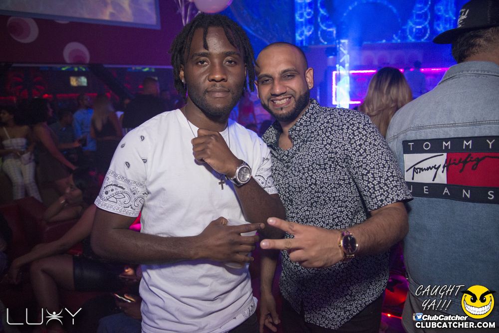 Luxy nightclub photo 150 - June 2nd, 2018