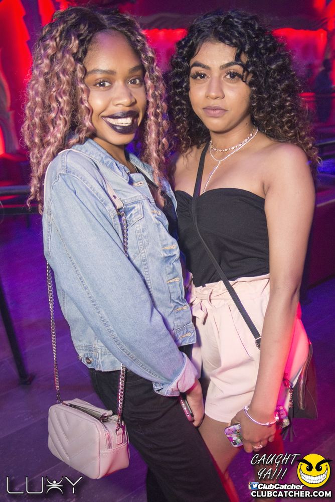 Luxy nightclub photo 151 - June 2nd, 2018
