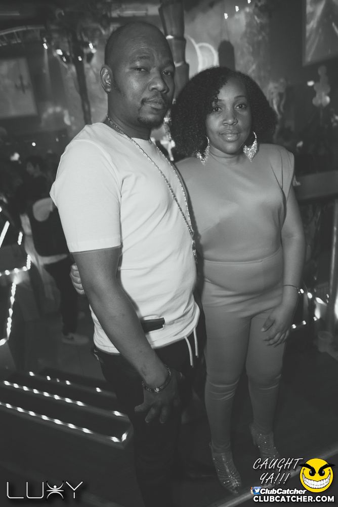 Luxy nightclub photo 155 - June 2nd, 2018