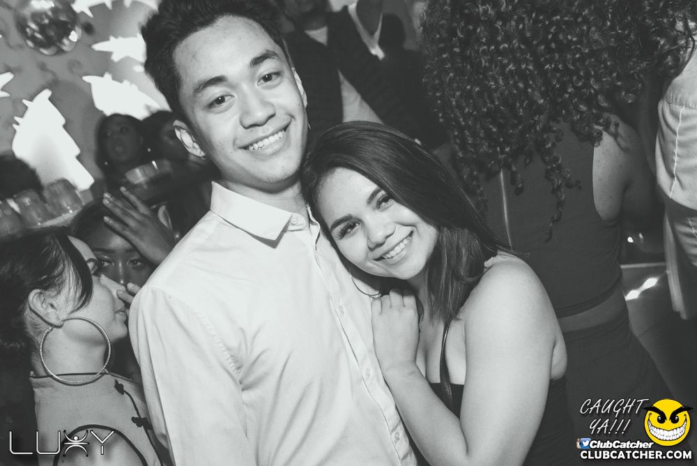 Luxy nightclub photo 180 - June 2nd, 2018