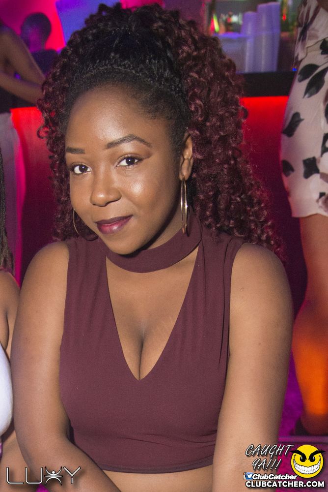 Luxy nightclub photo 181 - June 2nd, 2018