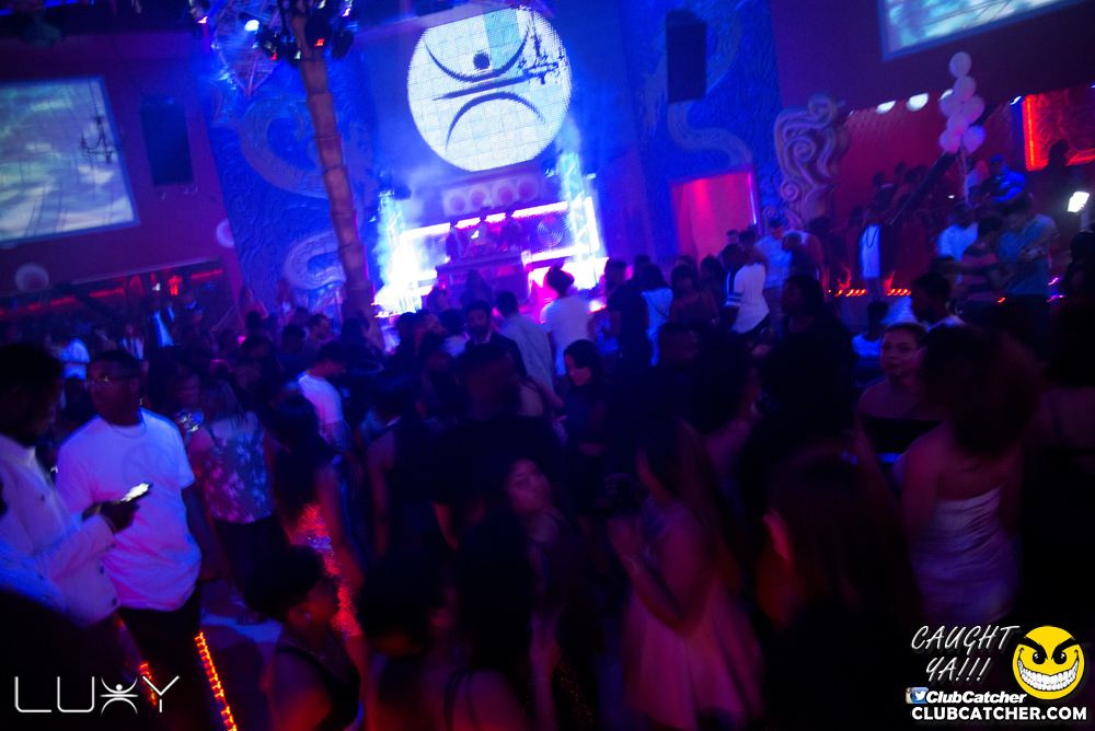 Luxy nightclub photo 183 - June 2nd, 2018