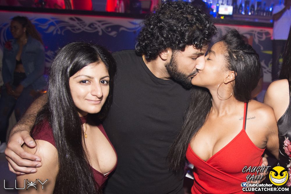 Luxy nightclub photo 187 - June 2nd, 2018