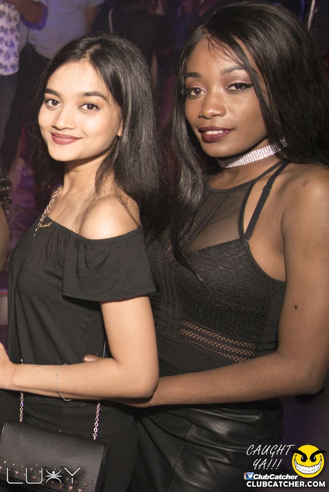 Luxy nightclub photo 195 - June 2nd, 2018