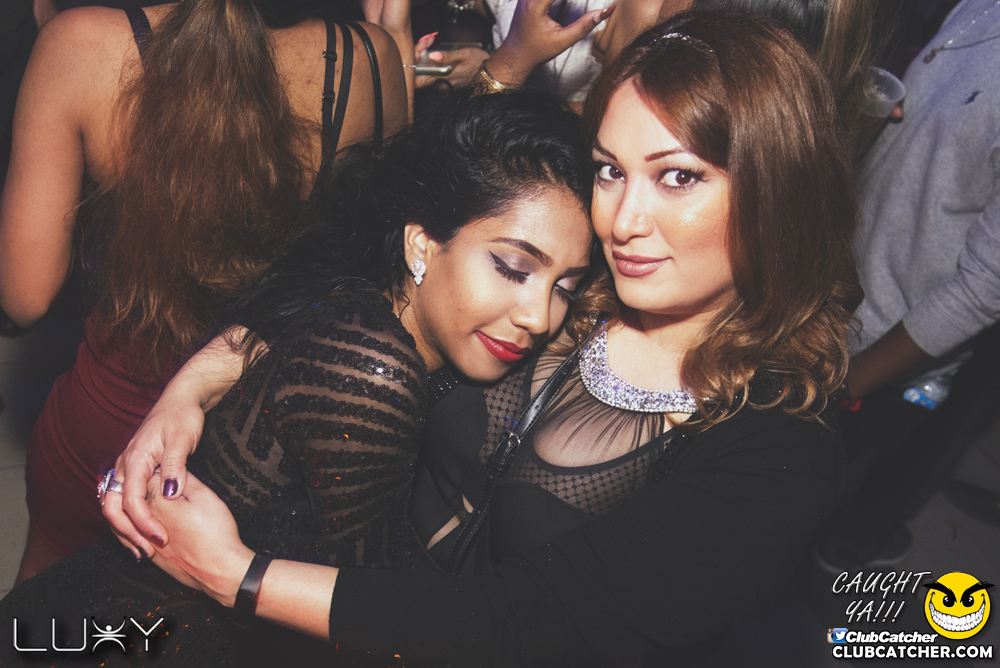 Luxy nightclub photo 197 - June 2nd, 2018