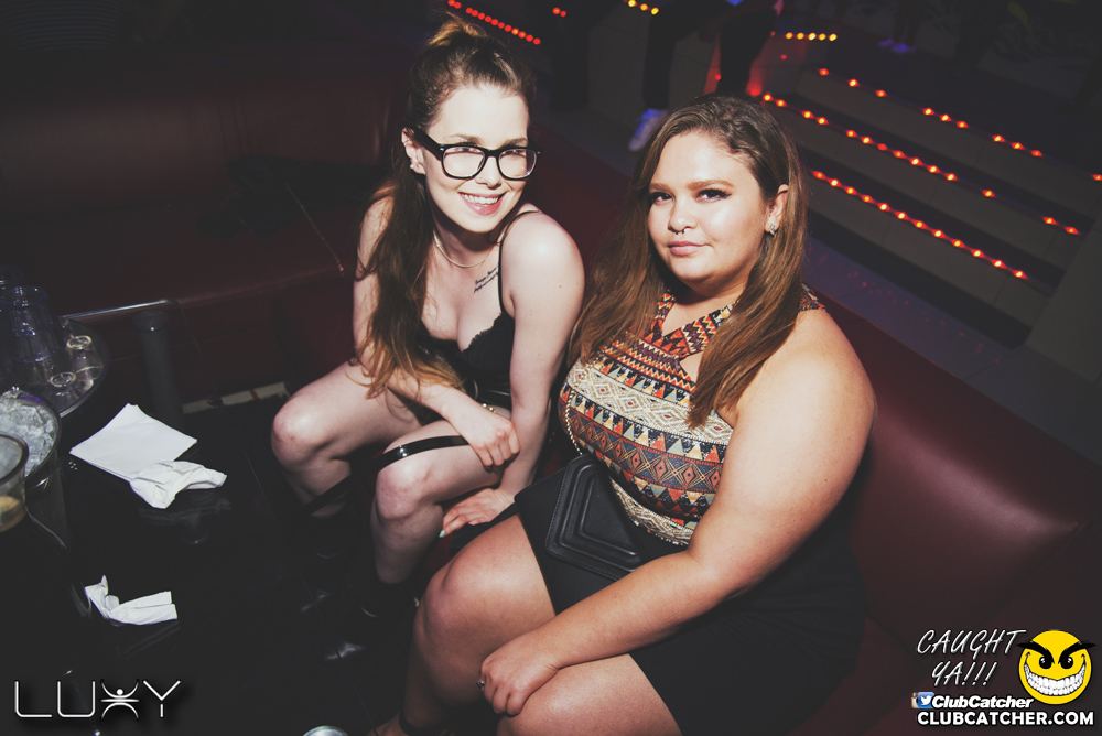 Luxy nightclub photo 199 - June 2nd, 2018