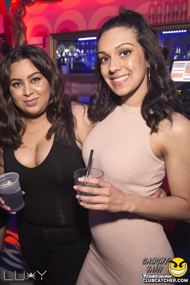 Luxy nightclub photo 206 - June 2nd, 2018