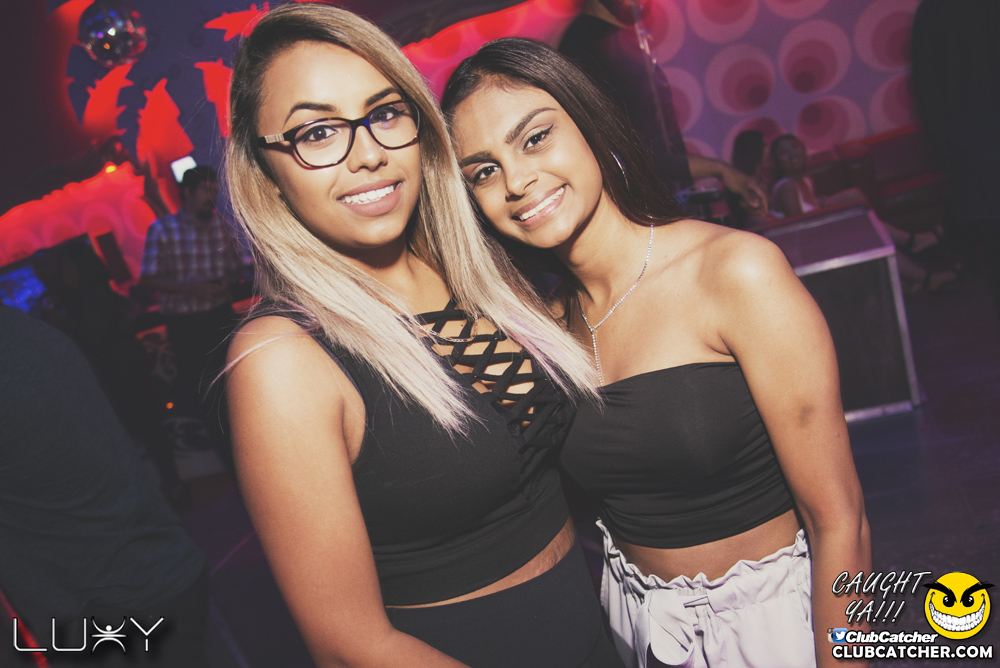 Luxy nightclub photo 217 - June 2nd, 2018