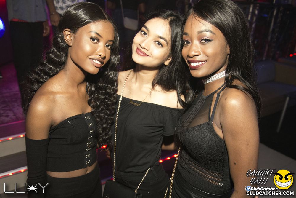 Luxy nightclub photo 32 - June 2nd, 2018