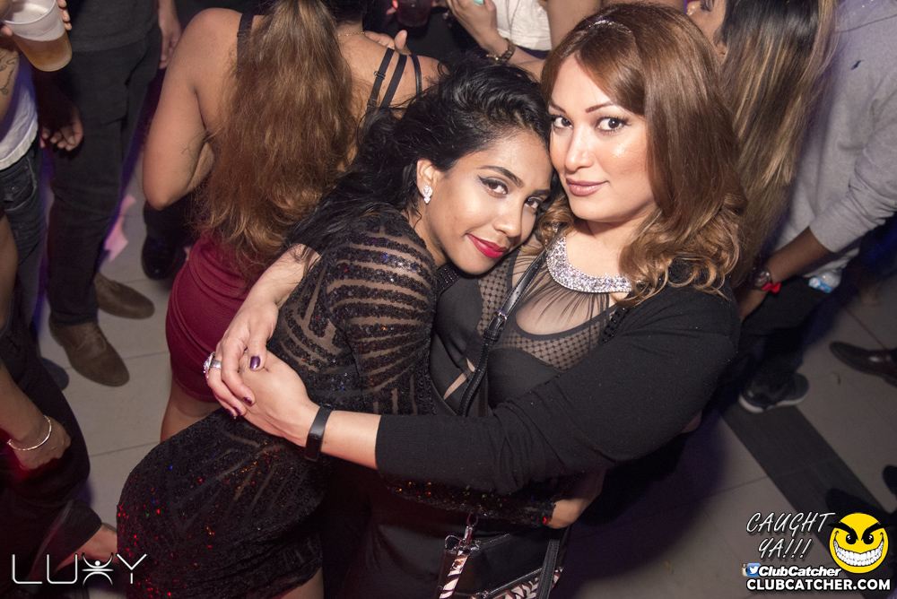 Luxy nightclub photo 41 - June 2nd, 2018