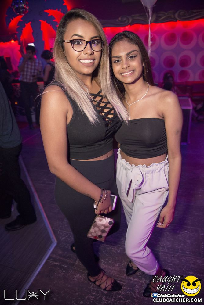 Luxy nightclub photo 46 - June 2nd, 2018
