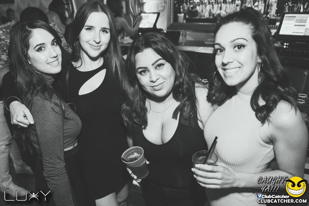 Luxy nightclub photo 62 - June 2nd, 2018