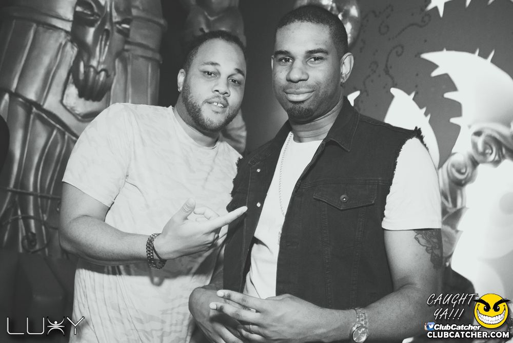 Luxy nightclub photo 65 - June 2nd, 2018